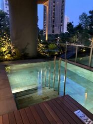 Draycott Park (D10), Condominium #538923131